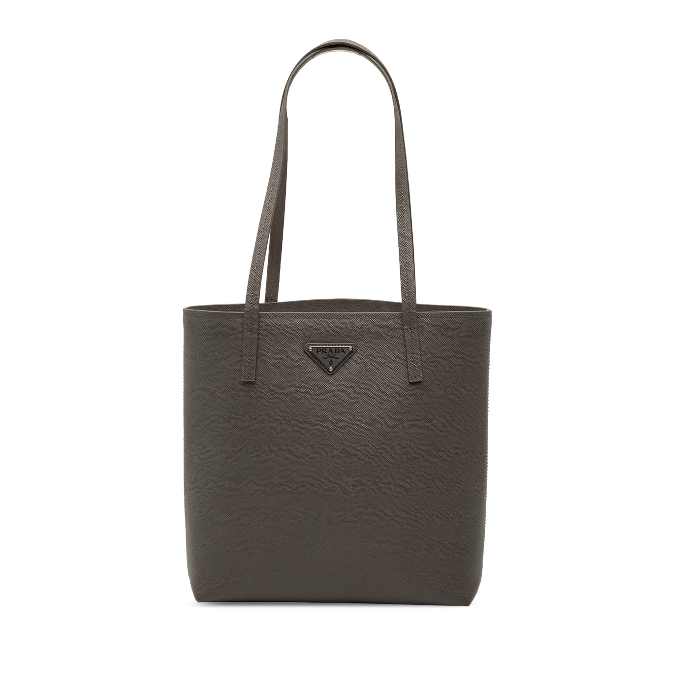 Saffiano Cuir Tote - Image 1