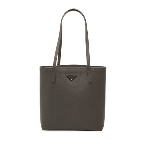 Saffiano Cuir Tote - Image 1