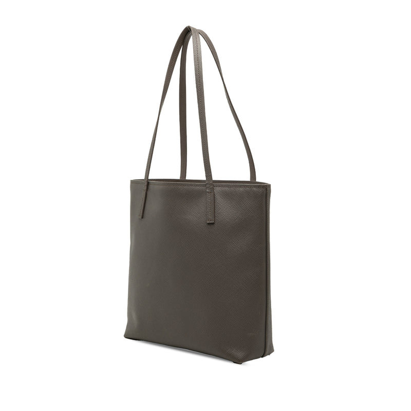Saffiano Cuir Tote - Image 2