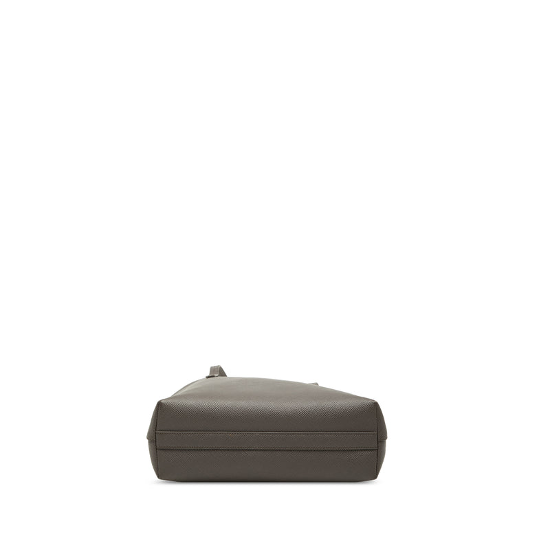 Saffiano Cuir Tote - Image 3