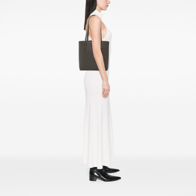 Saffiano Cuir Tote - Image 6