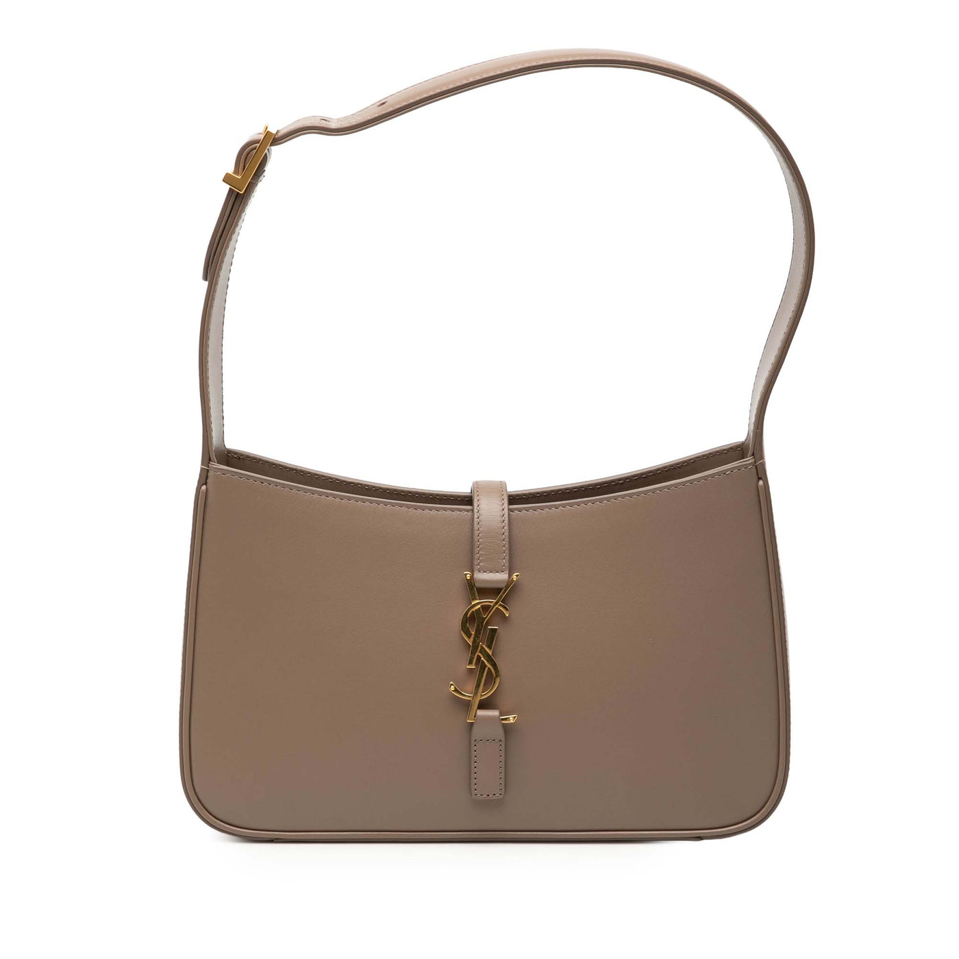 Smooth Calfskin Le 5 a 7 - Image 1
