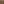         Smooth Calfskin Le 5 a 7 - Image 5