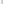         Nappa Logo Neck Phone Pouch - Image 7