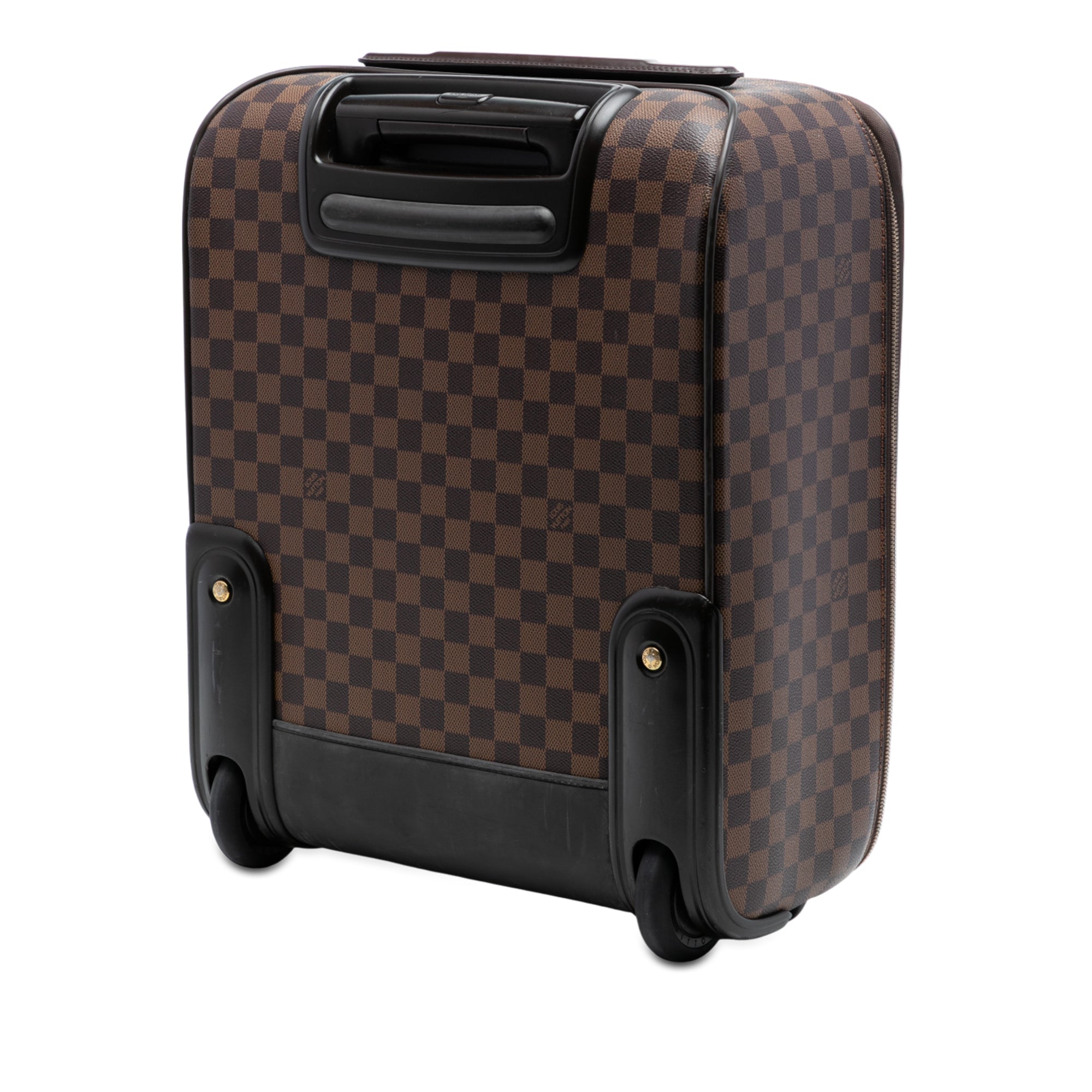 Damier Ebene Pegase 45 - Image 2