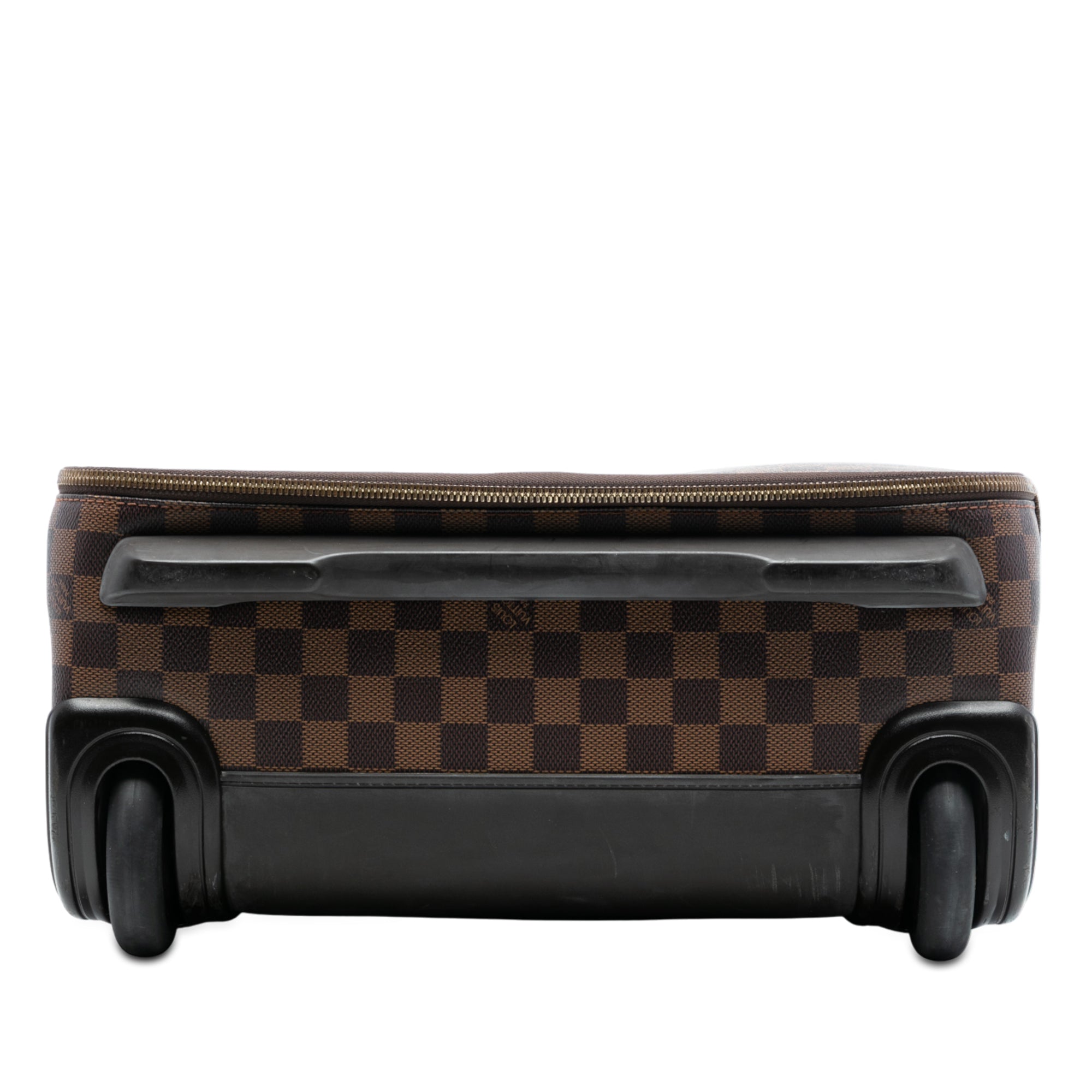 Damier Ebene Pegase 45 - Image 3