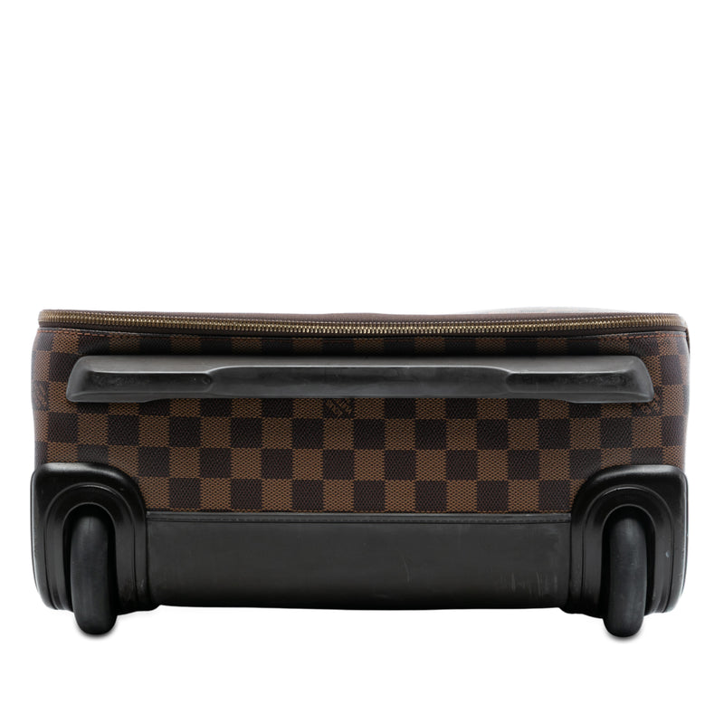 Damier Ebene Pegase 45 - Image 3