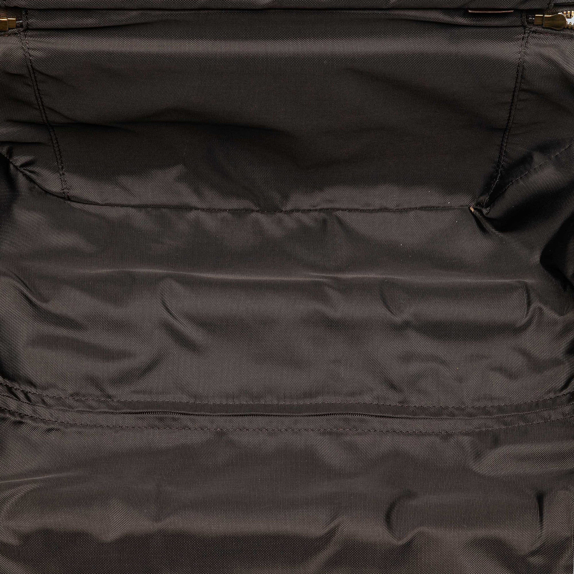 Damier Ebene Pegase 45 - Image 4