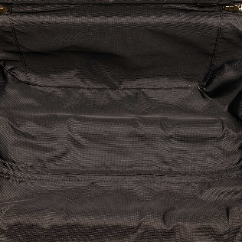 Damier Ebene Pegase 45 - Image 4