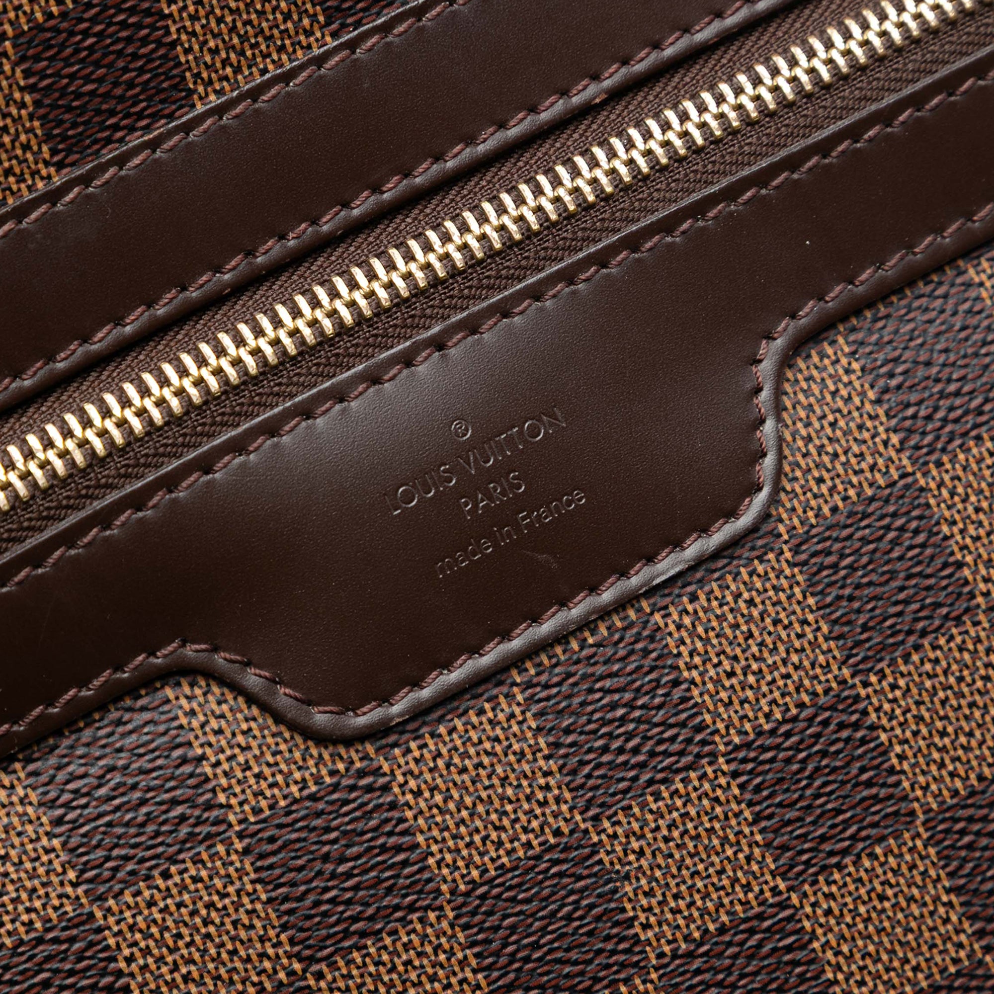 Damier Ebene Pegase 45 - Image 5
