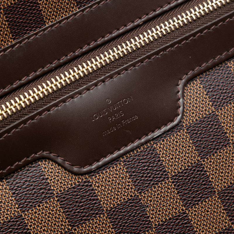 Damier Ebene Pegase 45 - Image 5