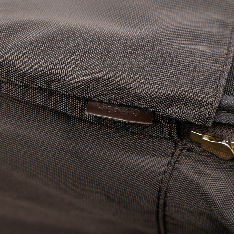 Damier Ebene Pegase 45 - Image 6