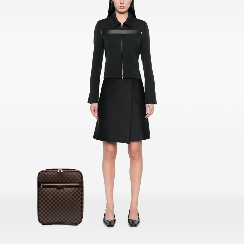 Damier Ebene Pegase 45 - Image 7