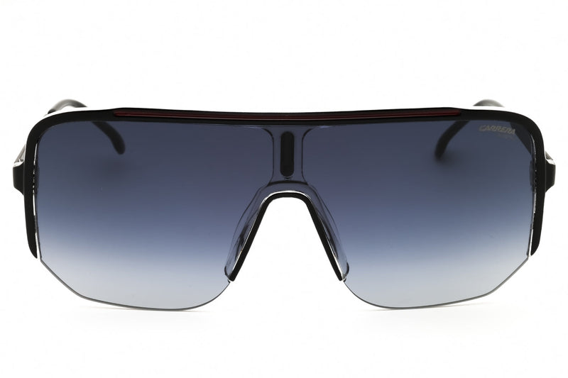Carrera Carrera1060s Sunglasses — Black