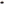         Monogram Vernis Brea PM - Image 1