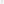         Monogram Vernis Brea PM - Image 6