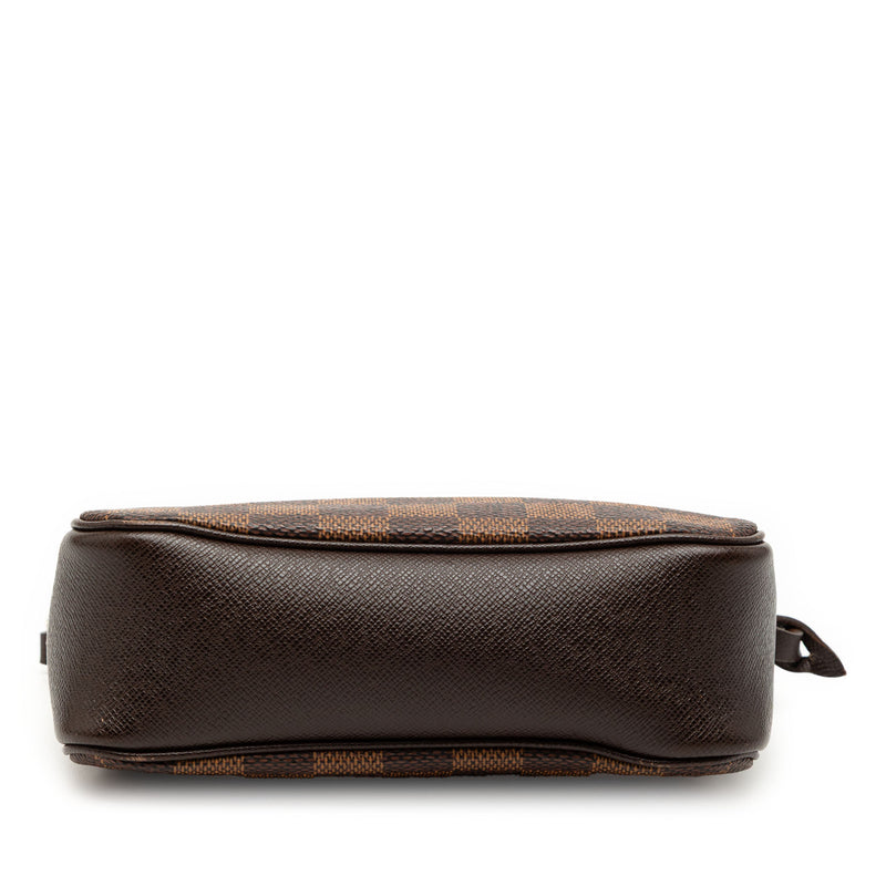 Damier Ebene Trousse Pochette - Image 3
