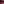         Monogram Vernis Alma PM - Image 4