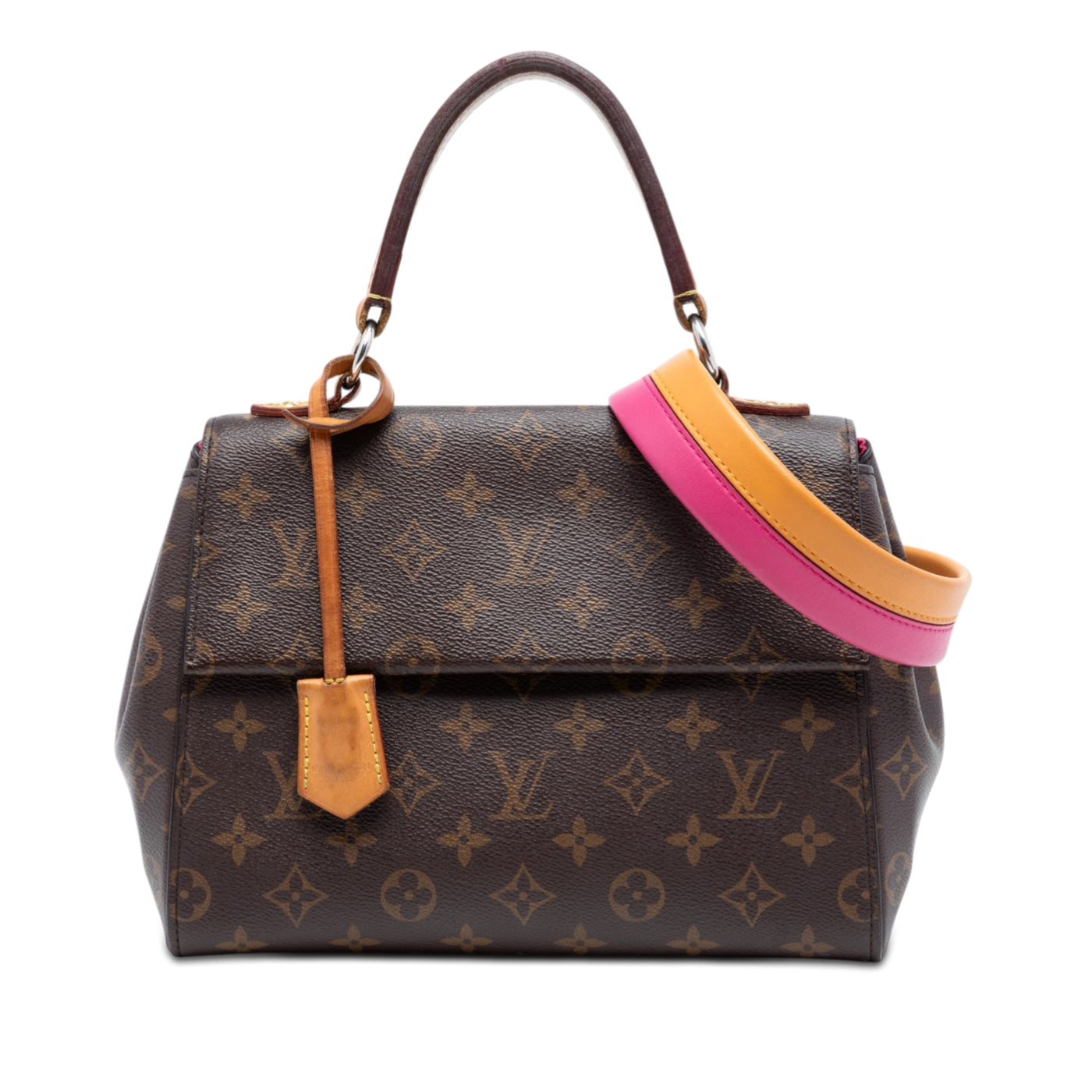 Monogram Cluny BB - Image 1