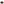         Monogram Cluny BB - Image 1