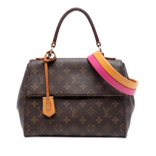 Monogram Cluny BB - Image 1