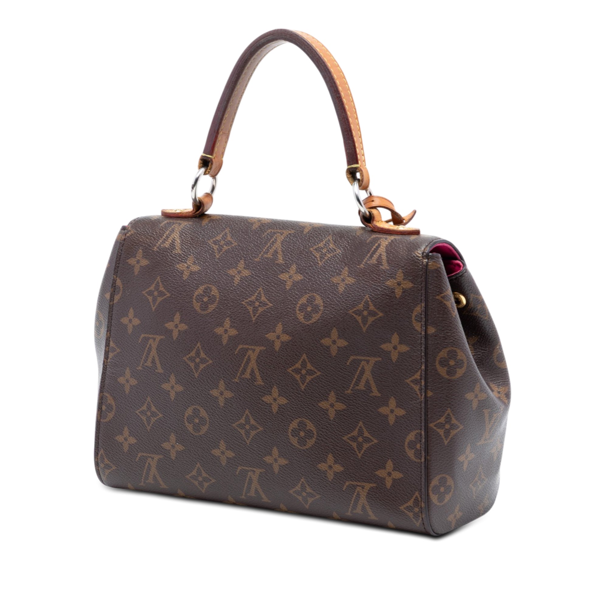Monogram Cluny BB - Image 2
