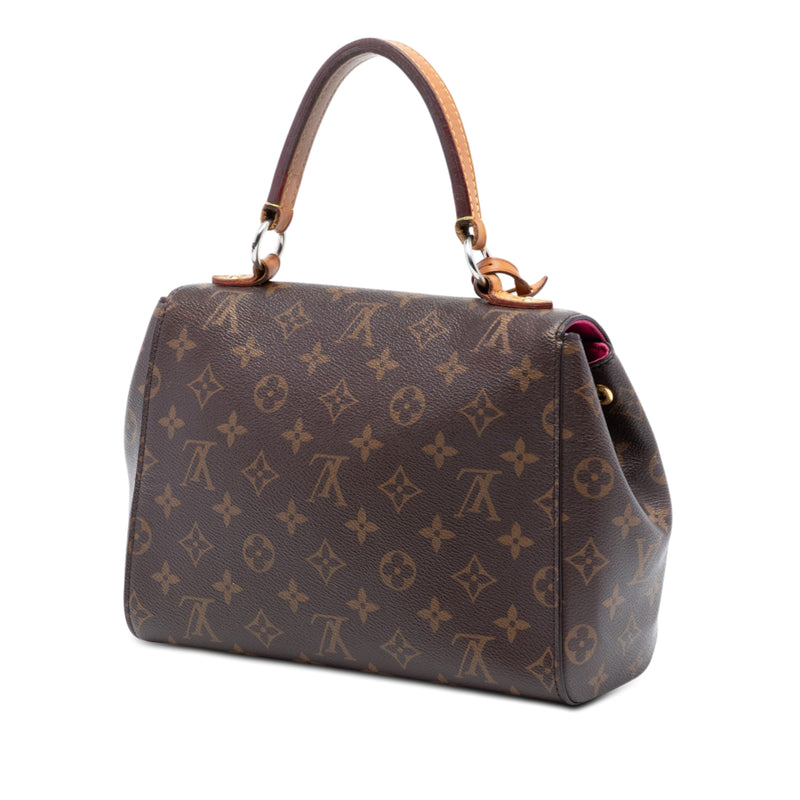 Monogram Cluny BB - Image 2
