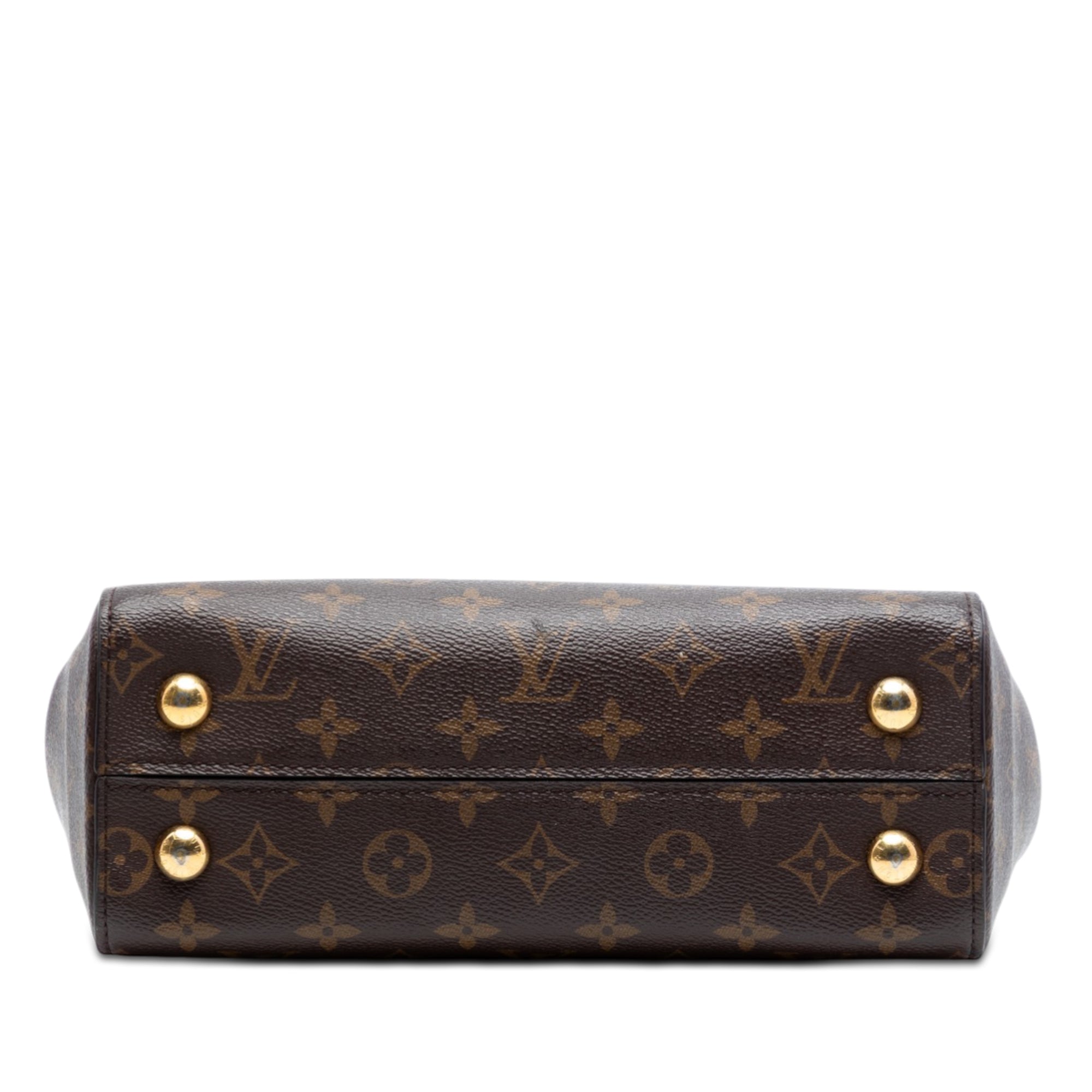 Monogram Cluny BB - Image 3