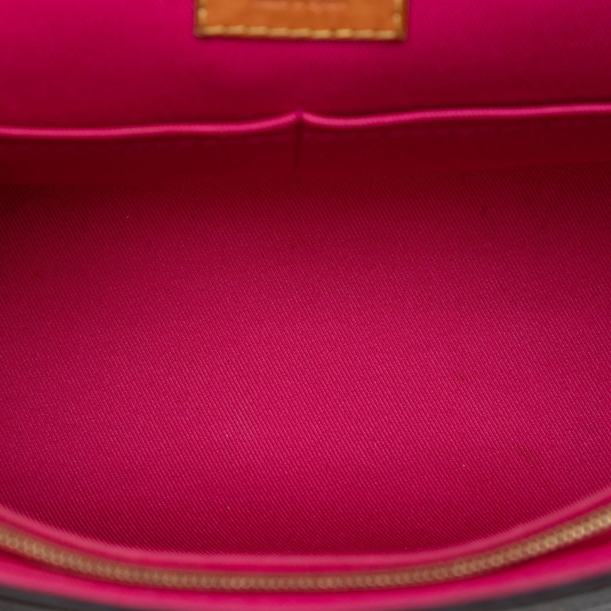 Monogram Cluny BB - Image 4