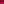         Monogram Cluny BB - Image 4