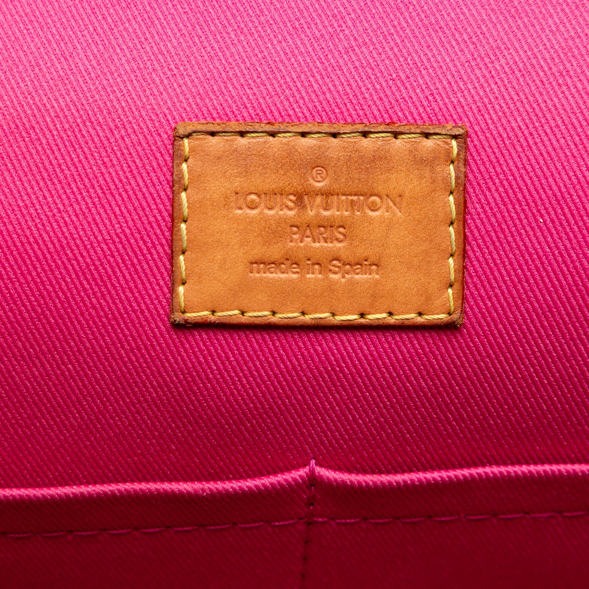 Monogram Cluny BB - Image 5
