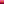         Monogram Cluny BB - Image 5