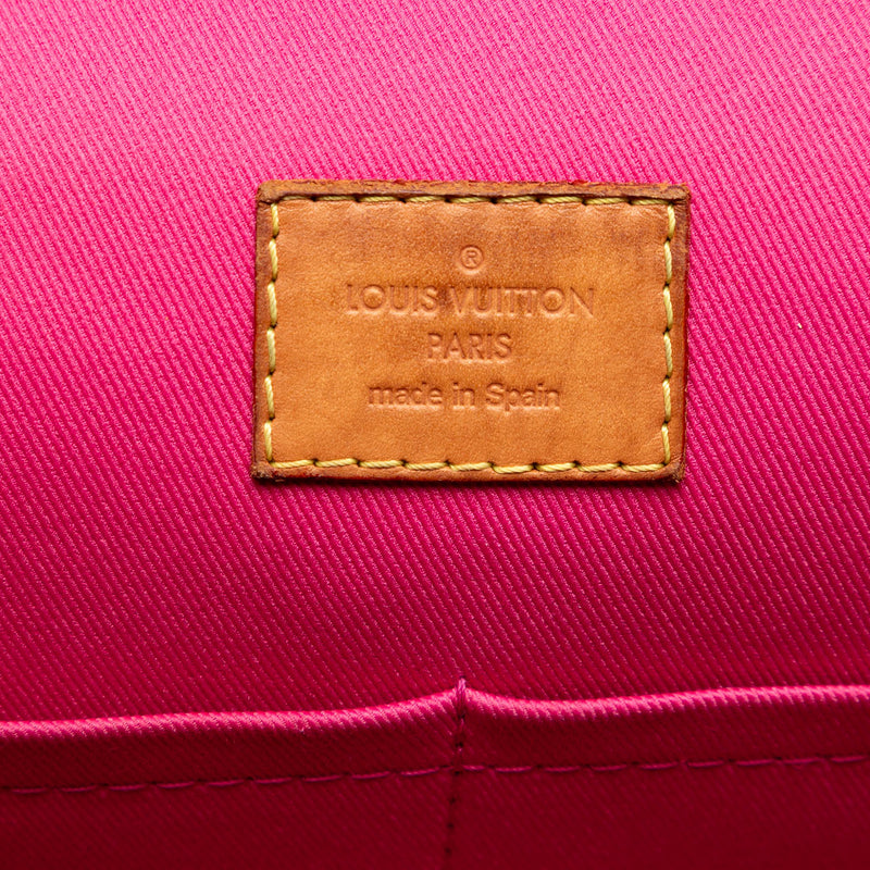 Monogram Cluny BB - Image 5