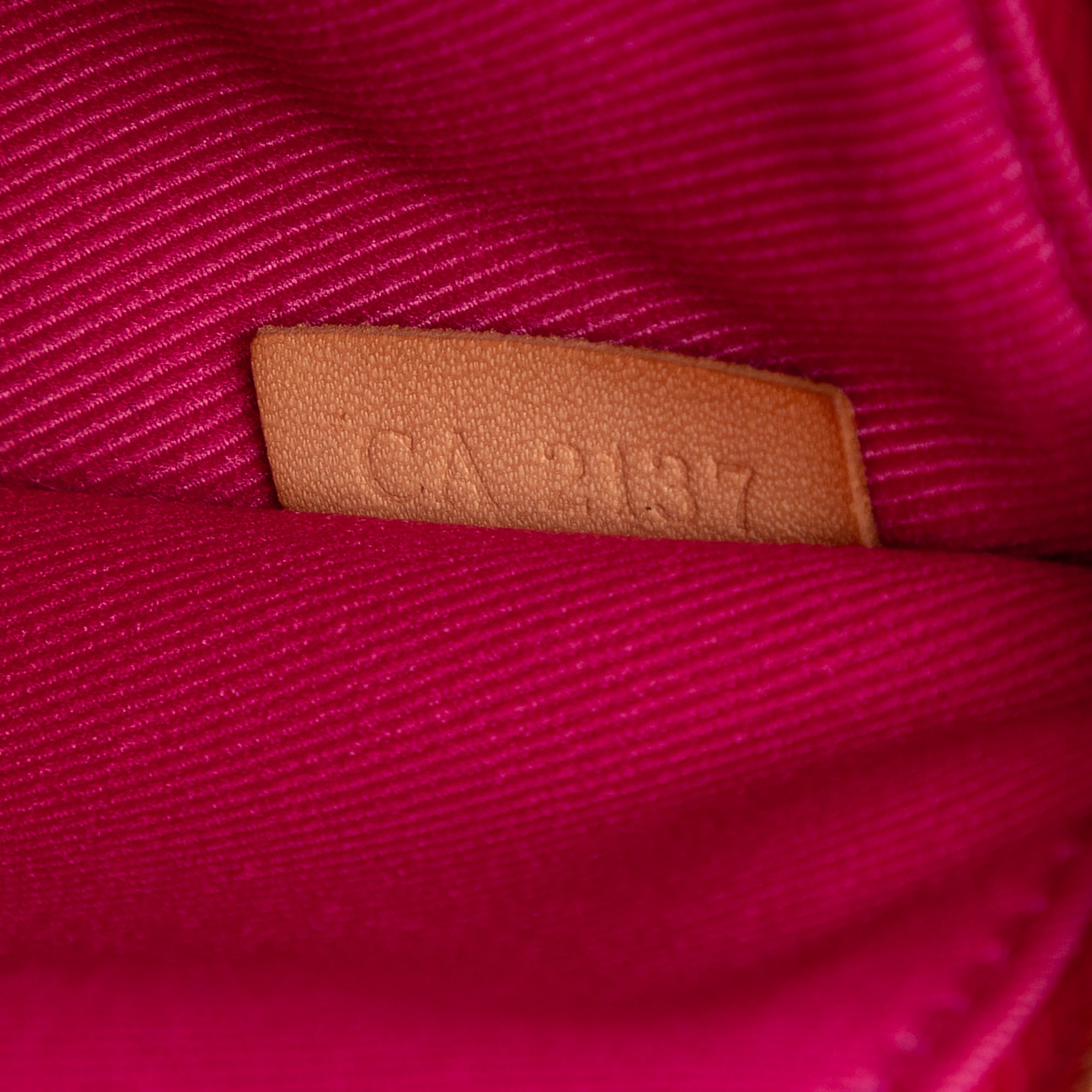 Monogram Cluny BB - Image 6