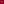         Monogram Cluny BB - Image 6