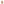         Small Diamante Canvas Craft Tote - Image 2