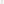         Small Diamante Canvas Craft Tote - Image 7