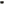         Goatskin Madras Crossbody - Image 1