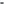         Goatskin Madras Crossbody - Image 3