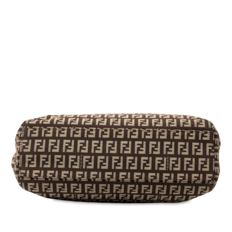 Zucchino Canvas Tote - Image 3