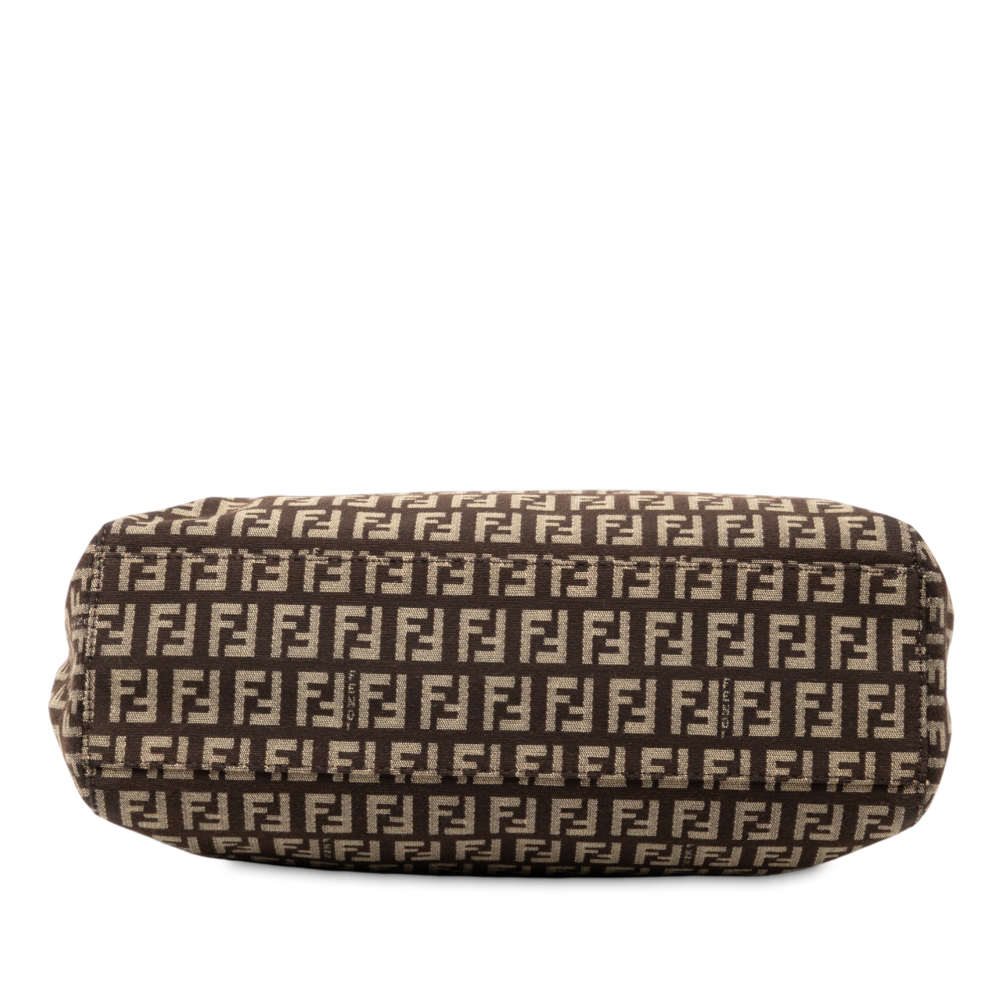Zucchino Canvas Tote - Image 3