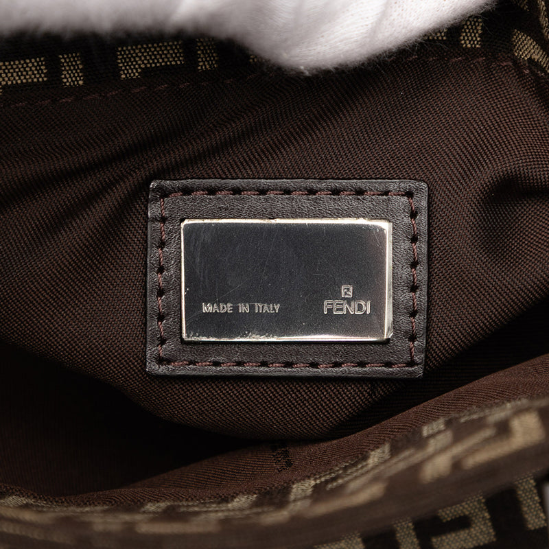 Zucchino Canvas Tote - Image 6