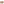         Quilted Leather Push Lock Flap - Image 1