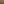         Quilted Leather Push Lock Flap - Image 5