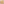         Quilted Leather Push Lock Flap - Image 6