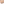         Quilted Leather Push Lock Flap - Image 8