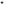         Monogram Neverfull MM - Image 1