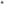         Monogram Neverfull MM - Image 2