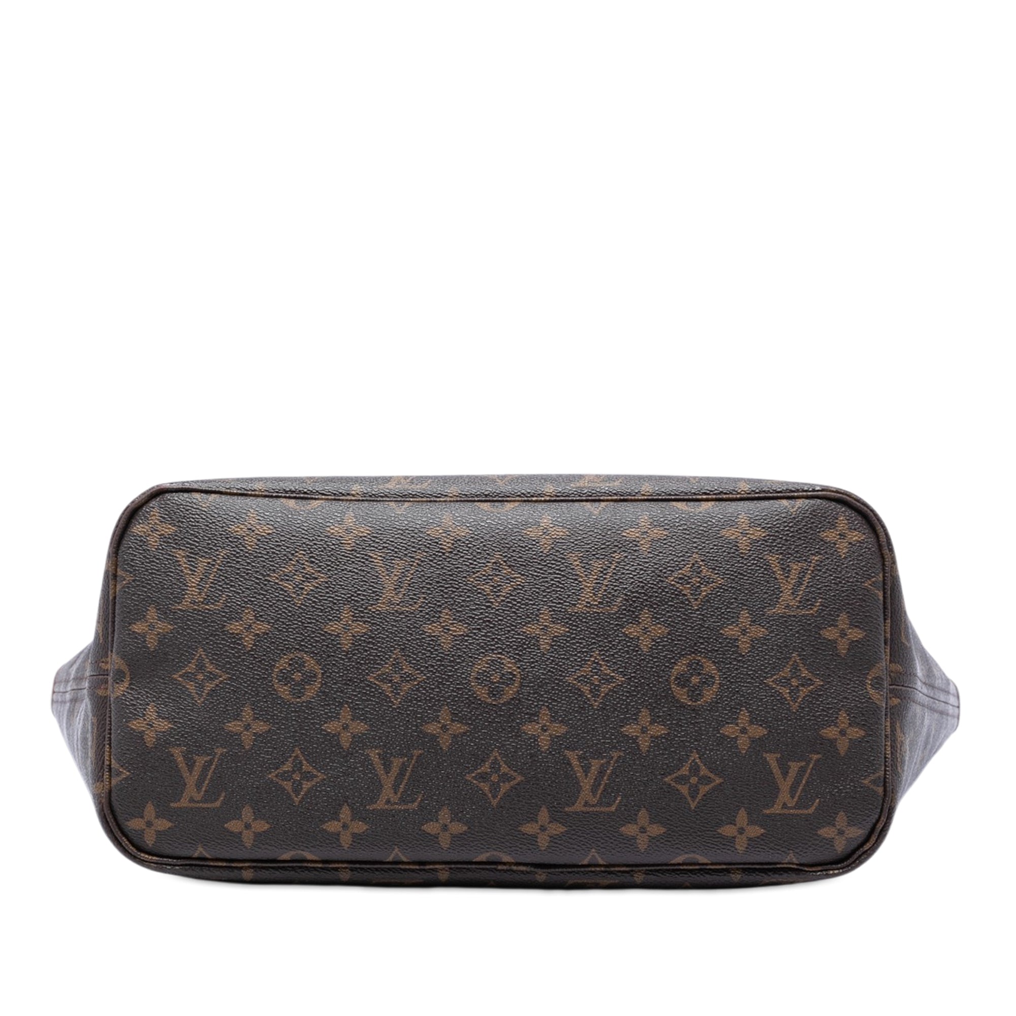 Monogram Neverfull MM - Image 3