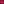         Monogram Neverfull MM - Image 4